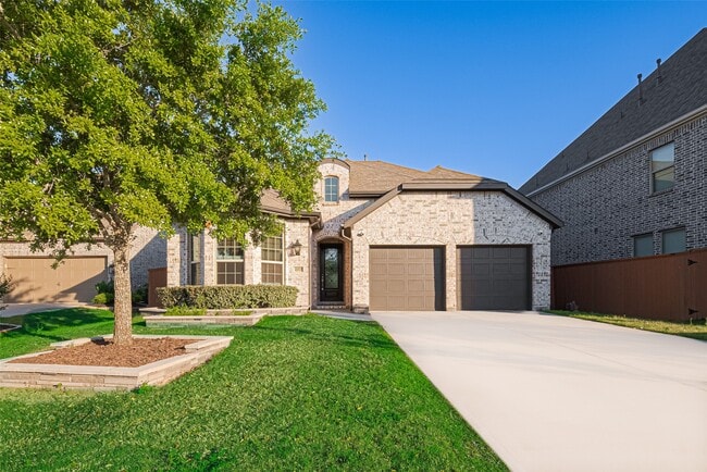 Photo - 18107 Callander Ave