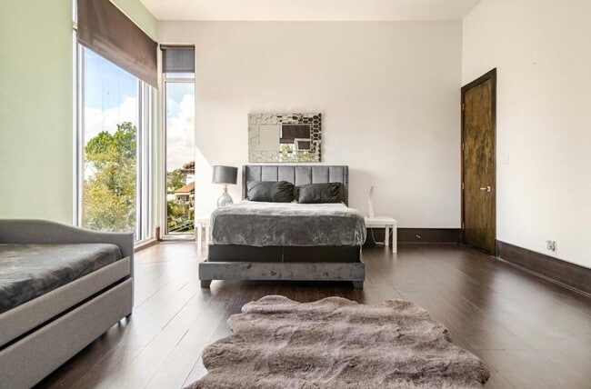 Photo - 4118 Floyd St Unit A