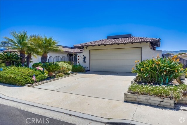 Building Photo - 32146 Paseo Sanchez Rental