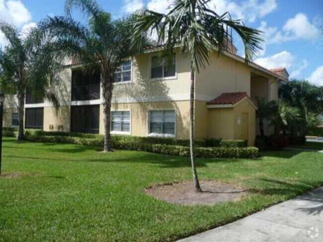 Building Photo - 1241 SW 46th Ave Unit 1002 Rental