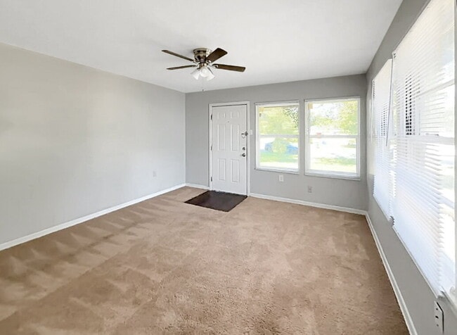Photo - ***$500 OFF First Full Month’s Rent if you...