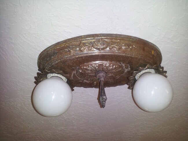 Photo - 2454 South Street Unidad 2454 South St