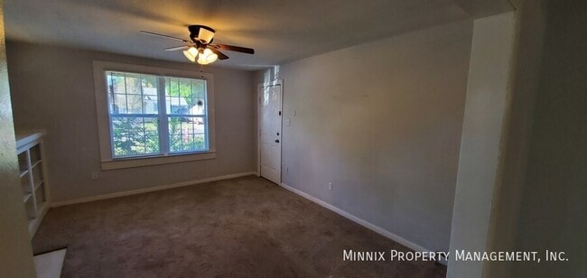 Photo - 2118 22nd St