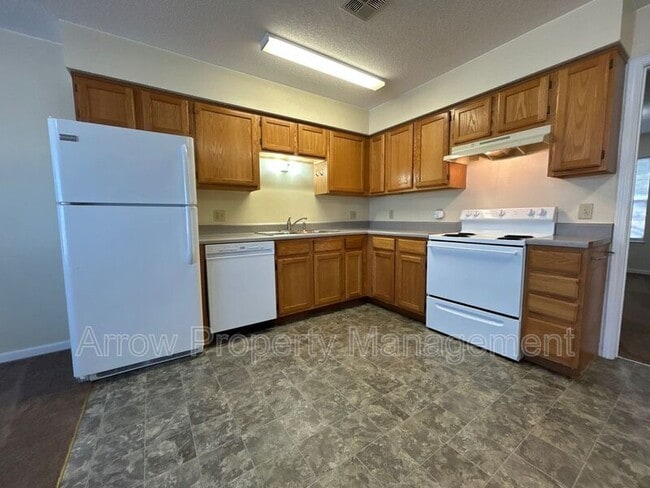 Photo - 1015 14th St