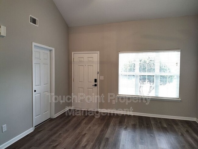 Photo - 7383 Sun Dance Dr