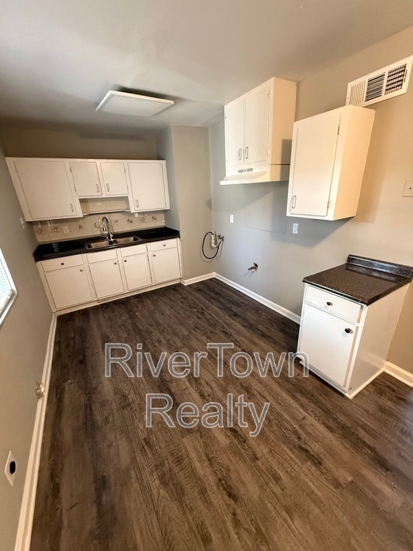 Photo - 1337 Haywood Ave