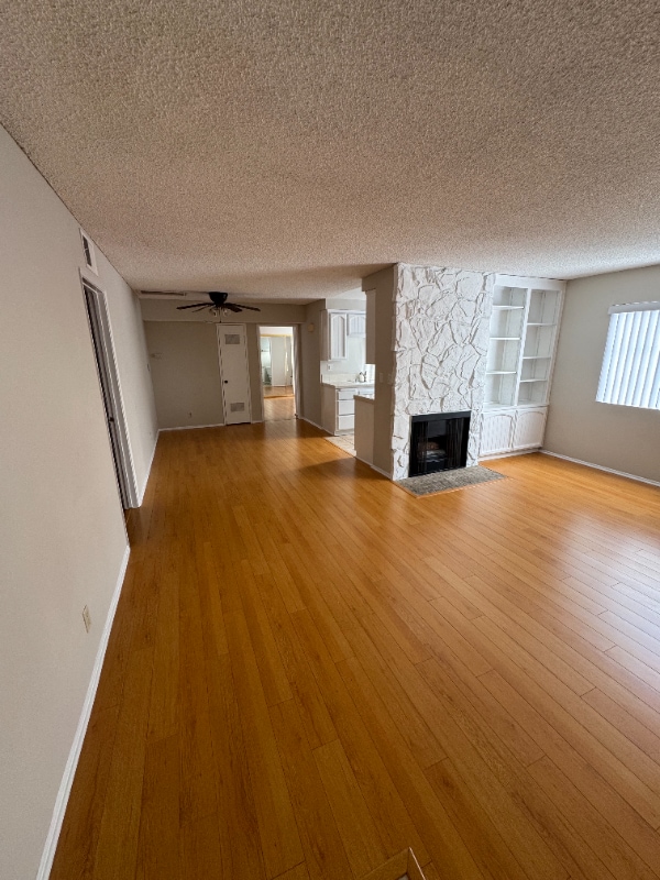 Photo - 725 E Providencia Ave Unit 206