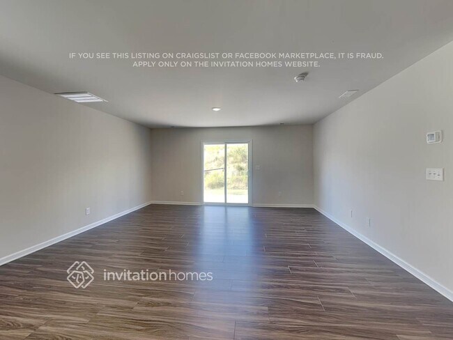 Photo - 4219 Autumn Frost Trl