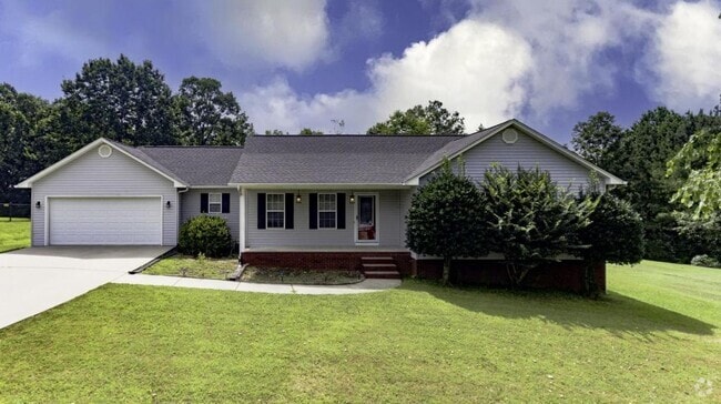 Building Photo - 380 Farmway Dr SE Rental