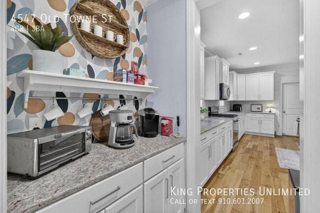 Photo - 4547 Old Towne St