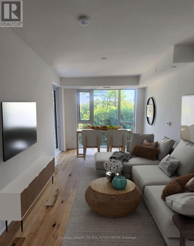 Photo - 293 The Kingsway Unit 309