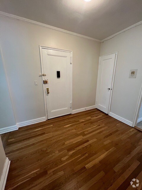 Building Photo - 824 Palmer Rd Rental