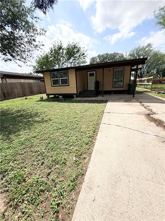 Photo - 28 S 13th St