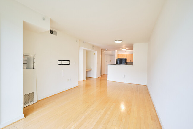 Photo - 1000 New Jersey Ave SE Condo Unit 908