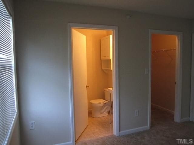 Photo - 1500 Graduate Ln