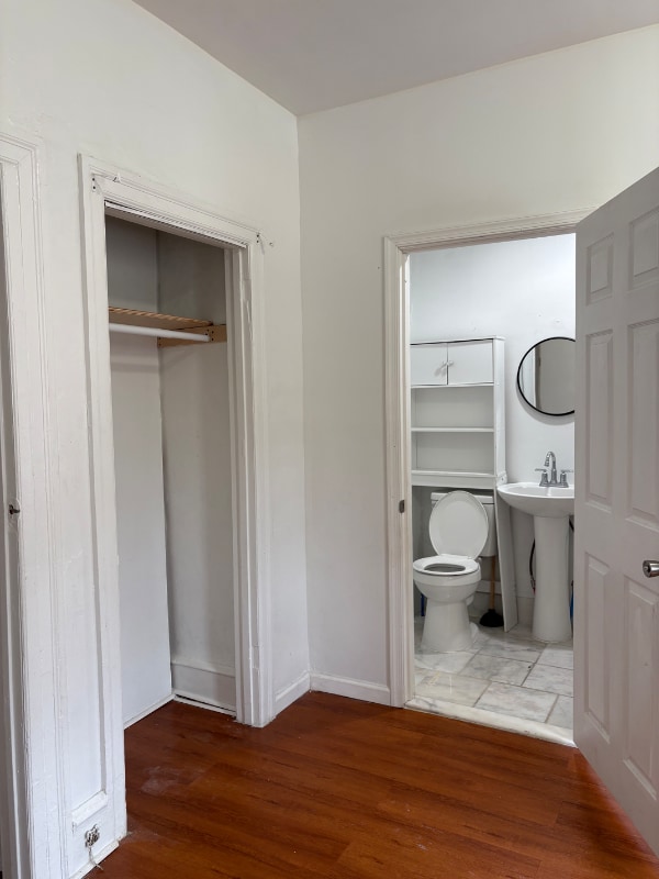 Photo - 55 N 63rd St Unit 1