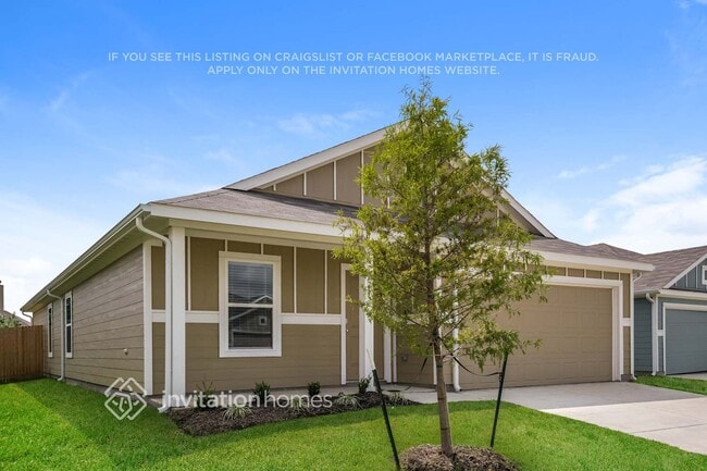 Photo - 7224 lazy creek rd