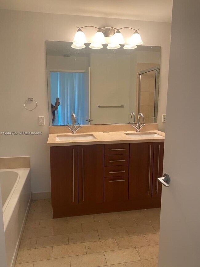 Photo - 79 SW 12th St Unit 2403-S