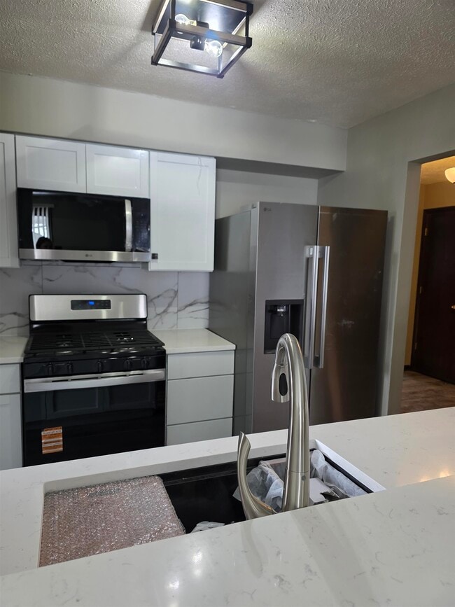 Photo - 809 Nassau Pkwy