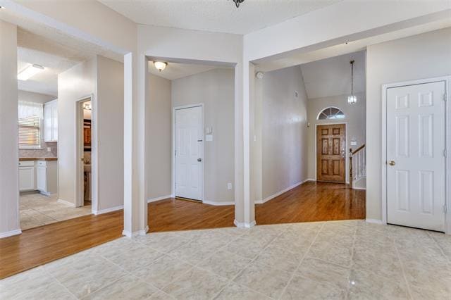 Photo - 5020 Glenscape Trail