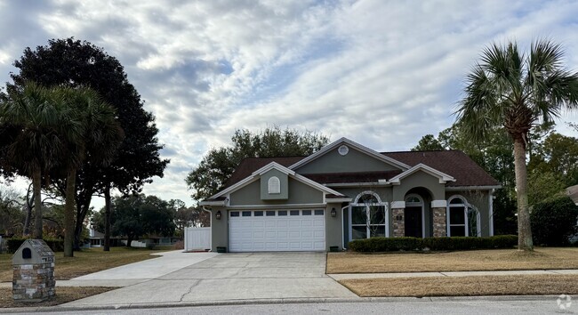 Building Photo - 2126 Hovington Cir W Rental