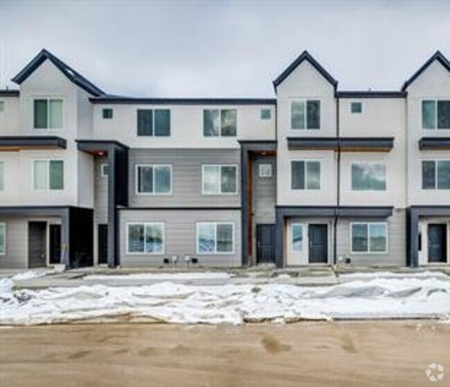 Building Photo - 1133 W 340 S Rental
