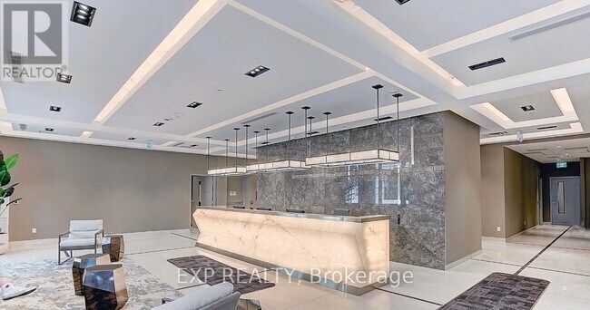 Photo - 543 Richmond St W Unit 437