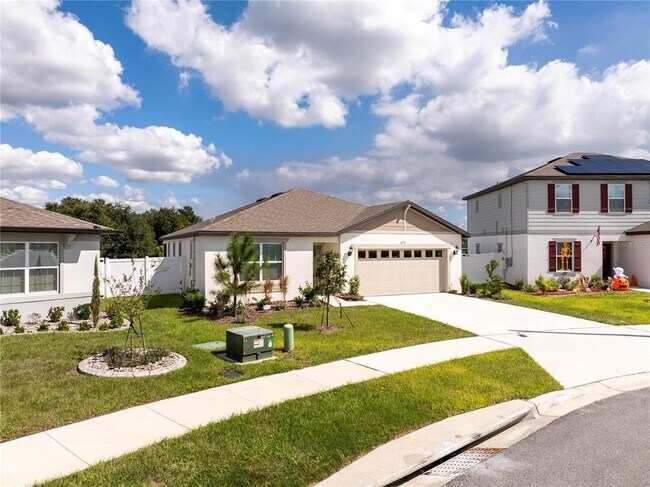 Photo - 471 Pine Tree Blvd
