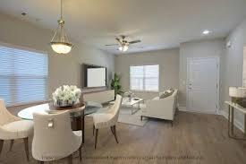 Photo - 4155 Vaucluse Rd
