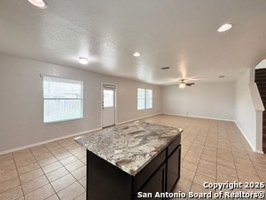 Photo - 7211 E Loop 1604 N