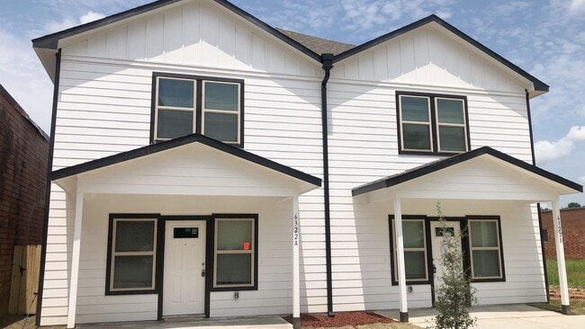 Building Photo - 9218 Nyssa St Unit A