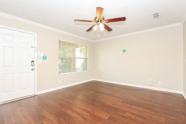 Photo - 3409 Smarty Jones Ct Casa