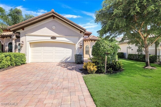 Photo - 7319 Lantana Cir Casa