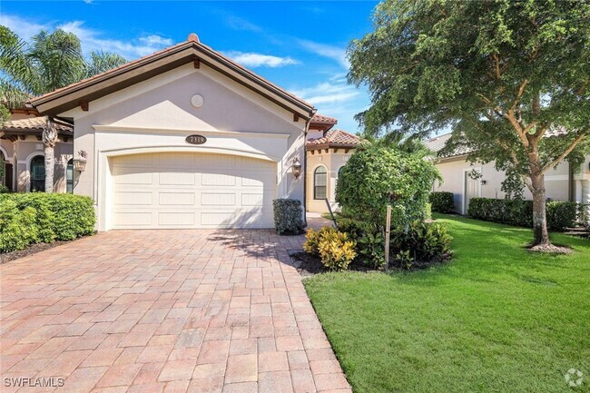 Building Photo - 7319 Lantana Cir Rental