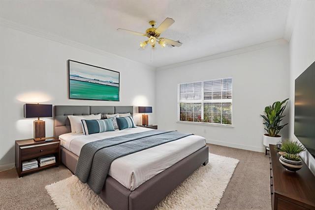 Photo - 8400 Hickory St