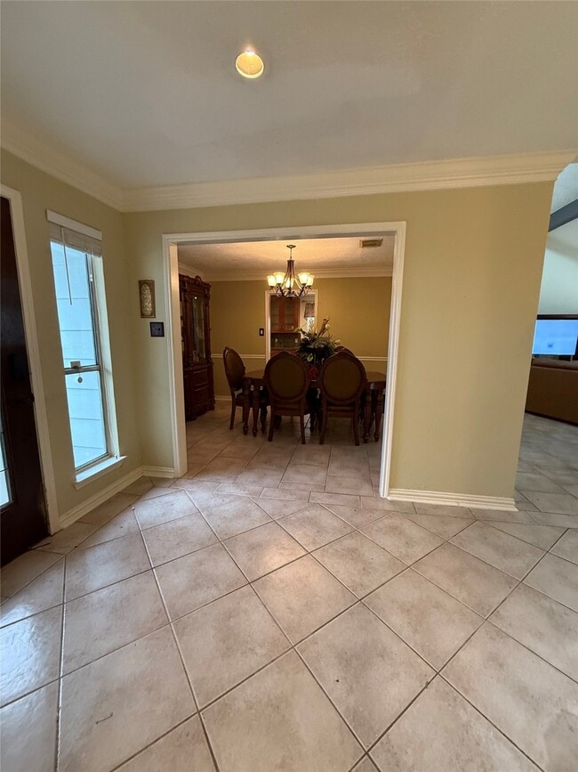 Photo - 2902 Arrowhead Dr