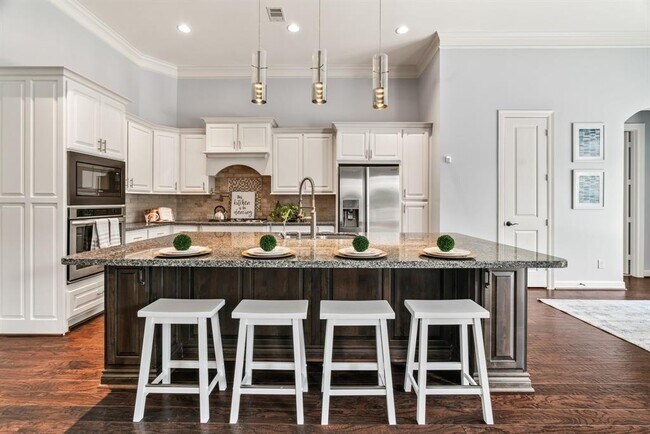 Photo - 23606 Vittorio Ct