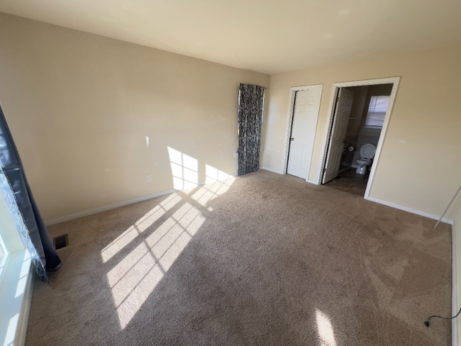 Photo - 4518 Wistar Rd