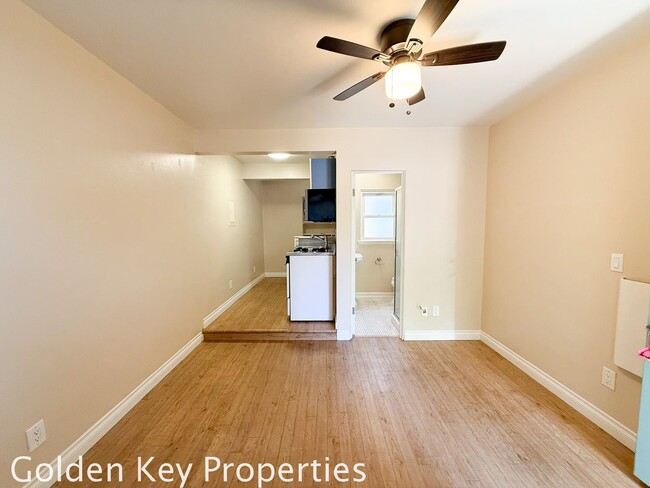 Photo - Charming studio apartment in Leucadia!! Unit 1
