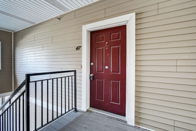 Photo - 1380 SE Florence Dr Unit 47