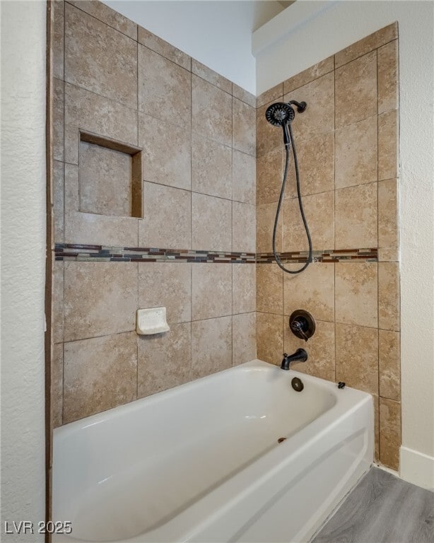 Photo - 3913 Diamond Ridge St