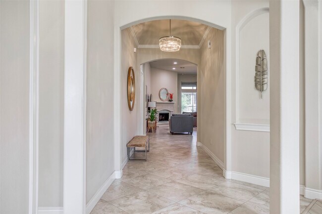 Photo - 29114 Davenport Dr