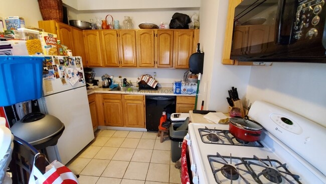 Photo - 368 Crescent Ave Unit 1