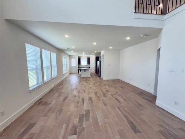 Photo - 15206 Cortines Ct