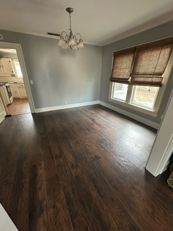 Photo - 513 W Harrison St