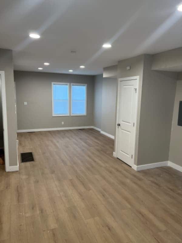 Photo - 367 S 17th St