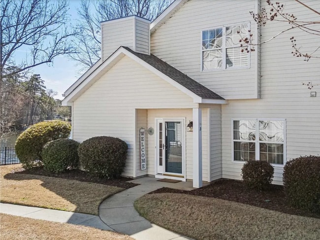 Photo - 118 Gully Branch Ln