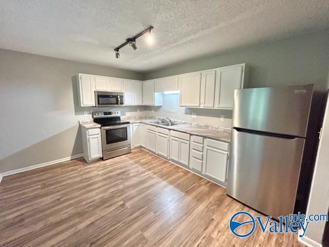 1408 Ascent Trail NW Unit B