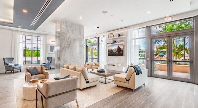 Photo - Marina del Sol