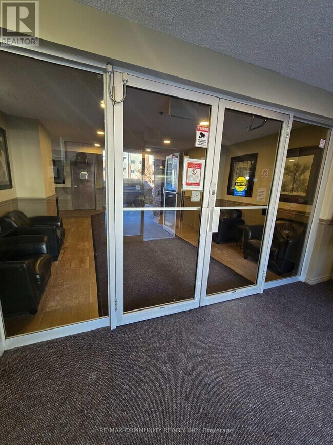 Photo - 5235 Finch Ave E Unit 214